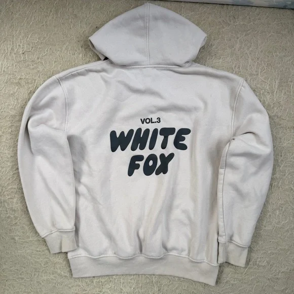 SOLD - Picture 1 of 4